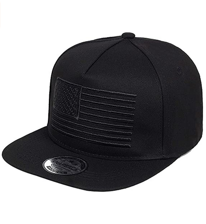 zhongniao Men's Baseball Cap